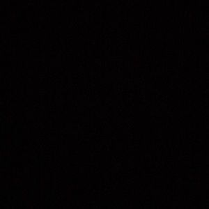 Meet your Posher, Nani